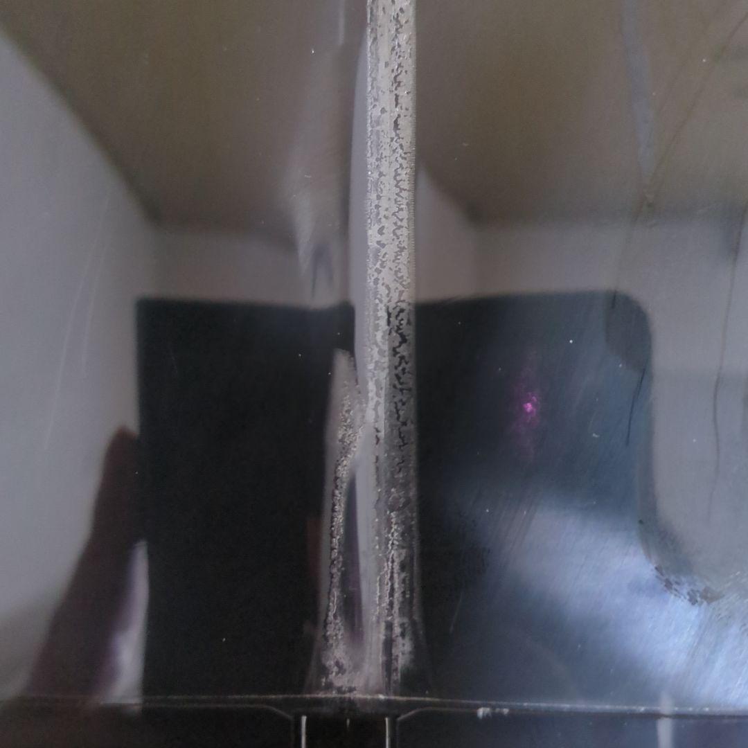 スマートフォン本体 Pixel Fold