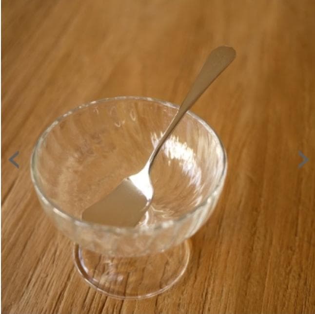 新品・未使用！　Madu　Old English　カトラリー　８点　✕　２セット