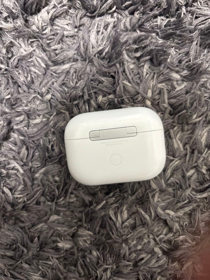 AirPodsPro 第2世代/USB-C エアポッズプロ