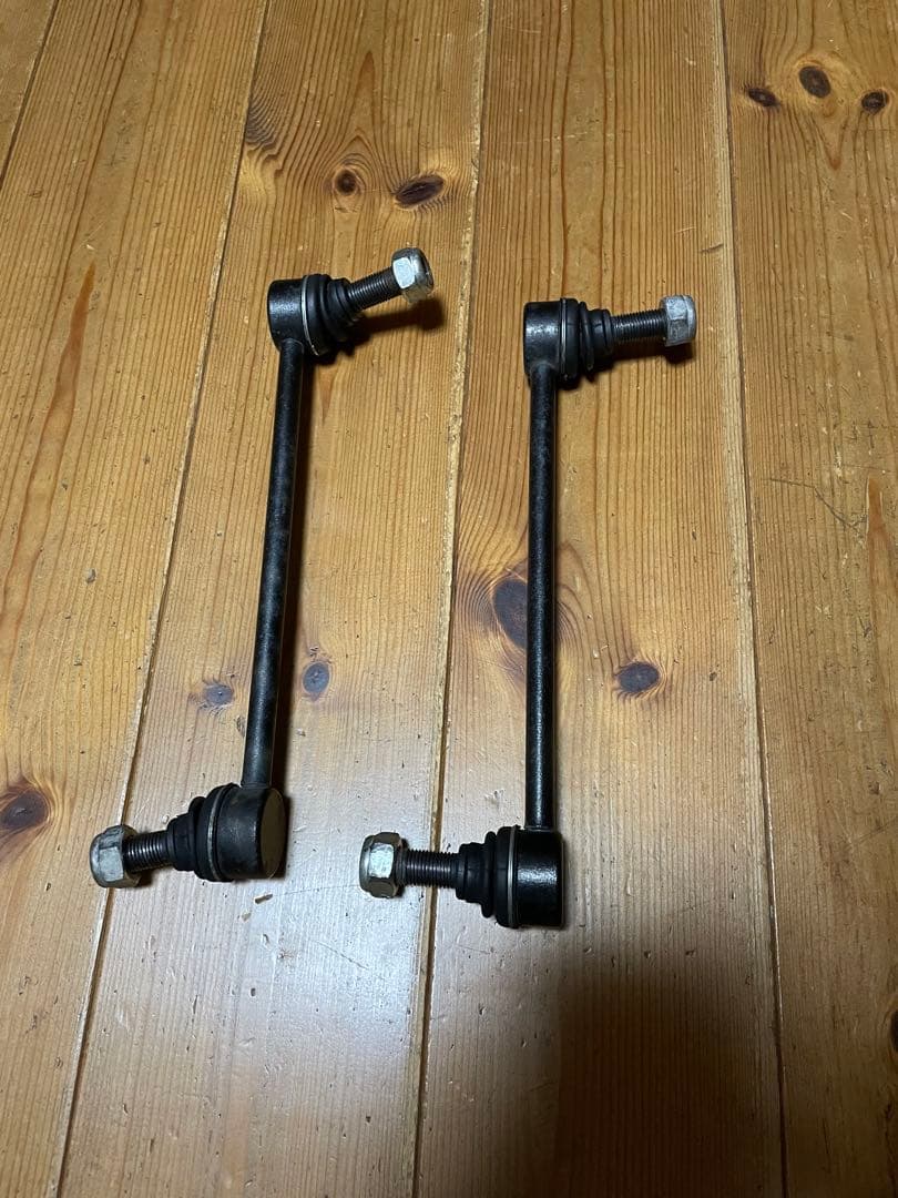 ★keeet★ 送料込みBLITZ DAMPER ZZR GR86 86