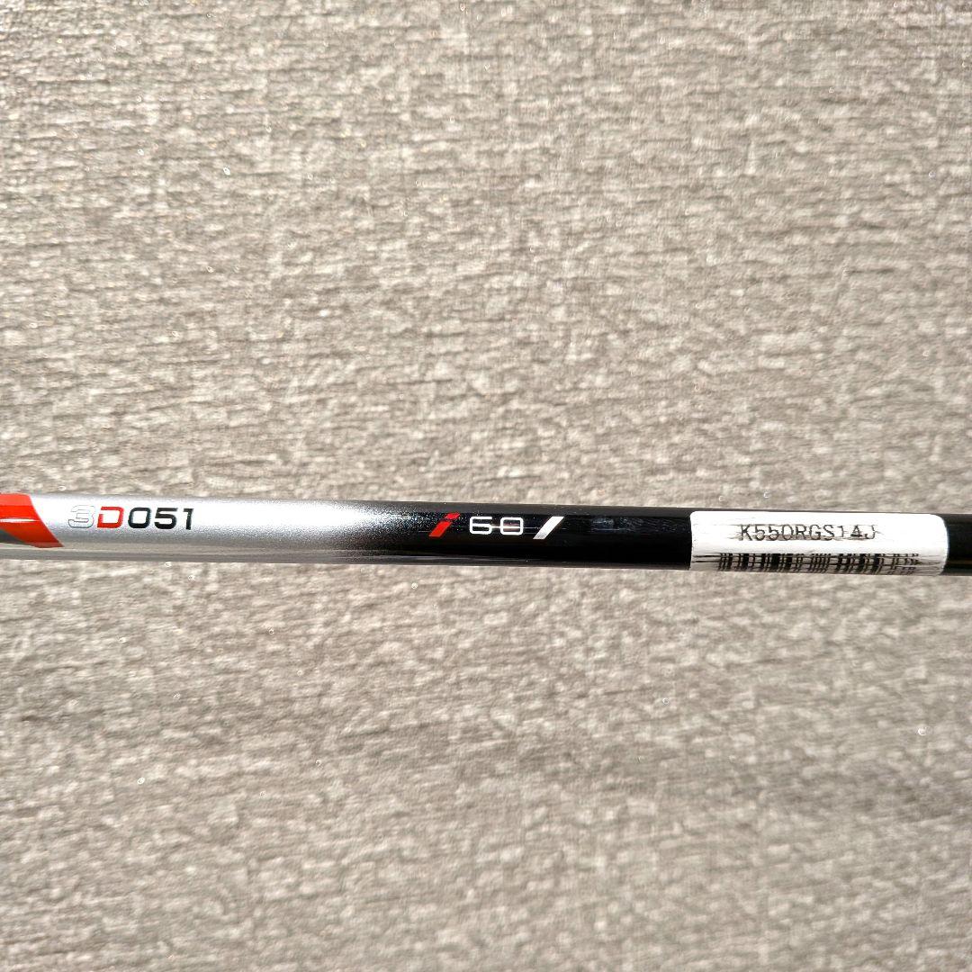 n*i様 【新品】タイトリストTitleist T200 2021 4番アイアン