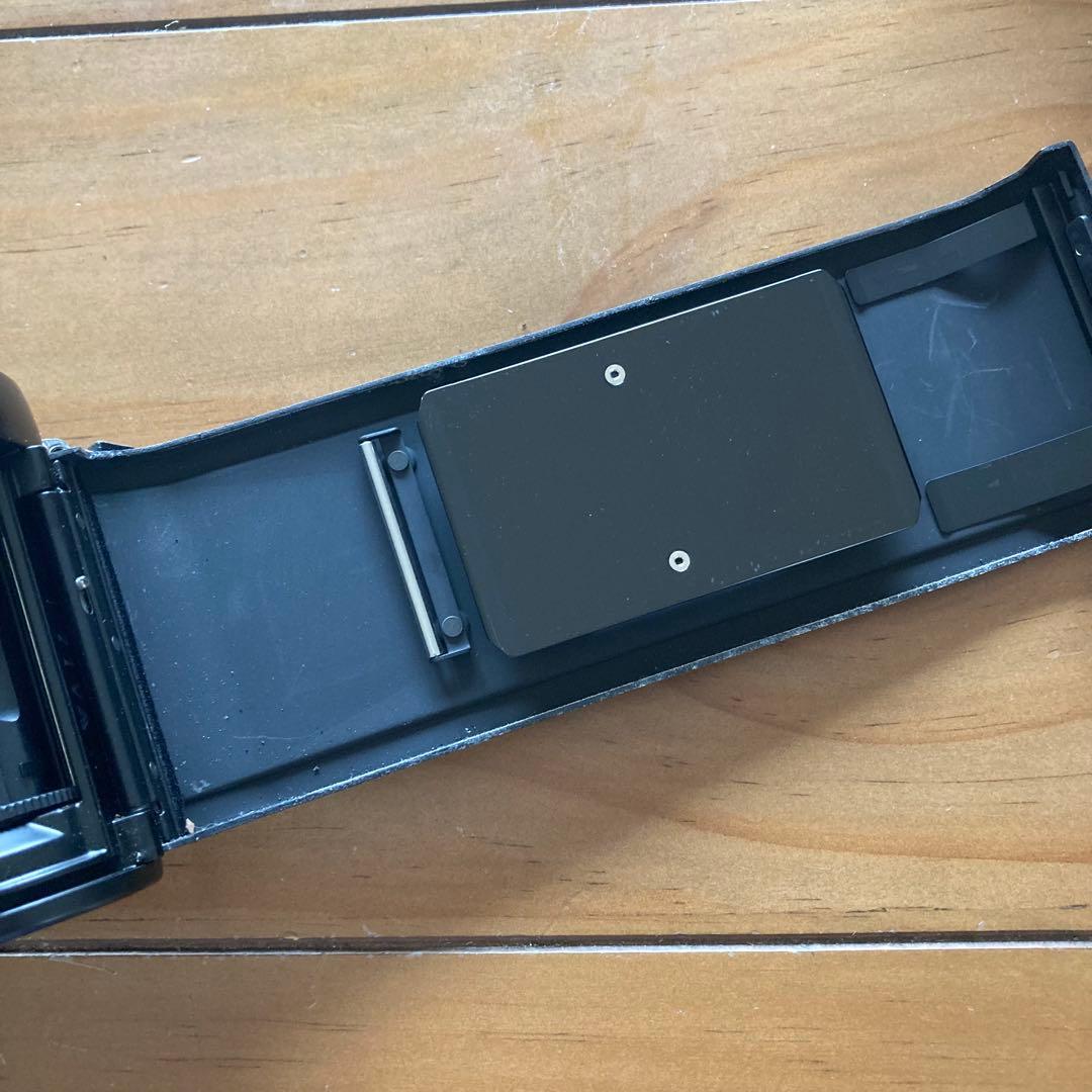 NIKON F3 フィルムカメラ 一眼レフ