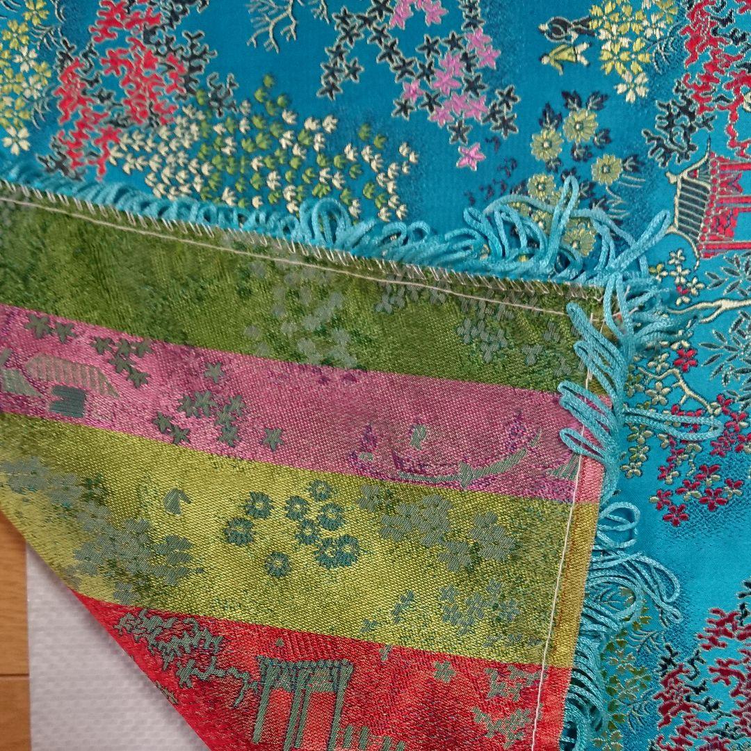 No.316 テーブルクロス