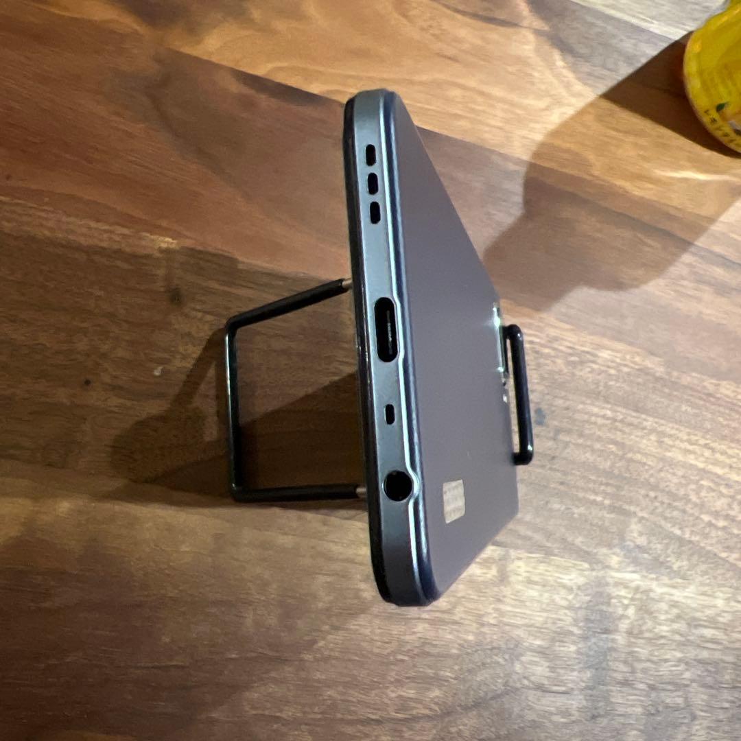 スマートフォン本体 OPPO A73