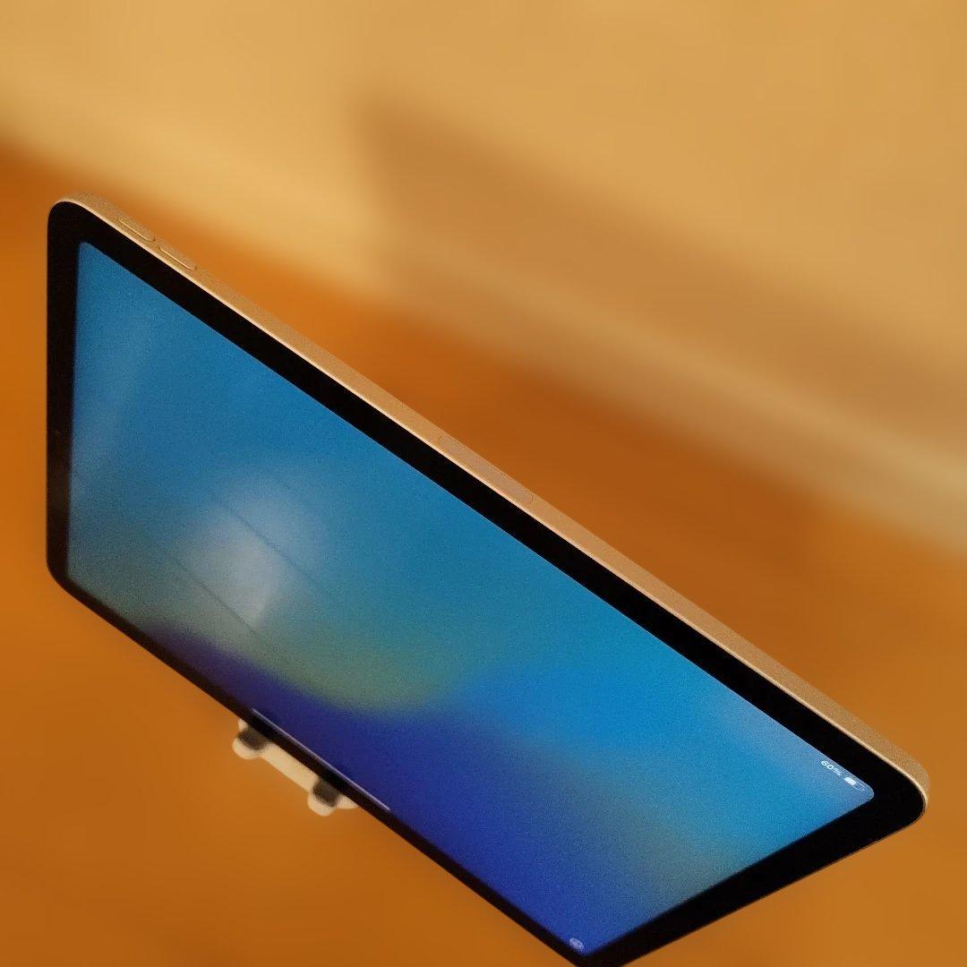 iPad Air10.9インチ第4世代64GB＆Apple Pencil第2世代