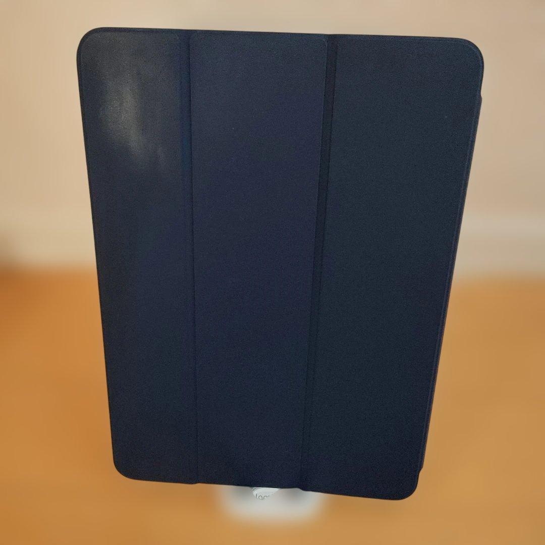 iPad Air10.9インチ第4世代64GB＆Apple Pencil第2世代