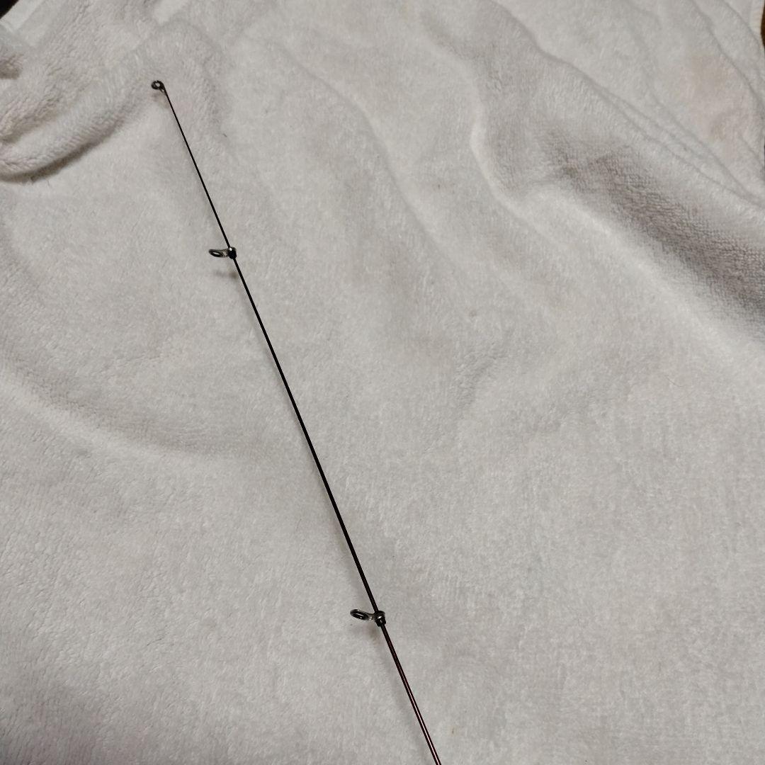 DXRメガチューン 1.65-53 ダイワ　磯竿　上物