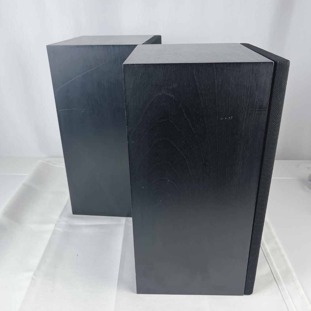 美品☘️ YAMAHA NS-10M スピーカーペア ヤマハ