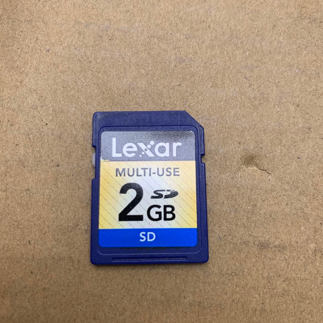 ニコン COOLPIX P610 ブラック