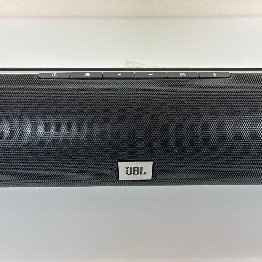 JBL CINEMA SB350 サウンドバー