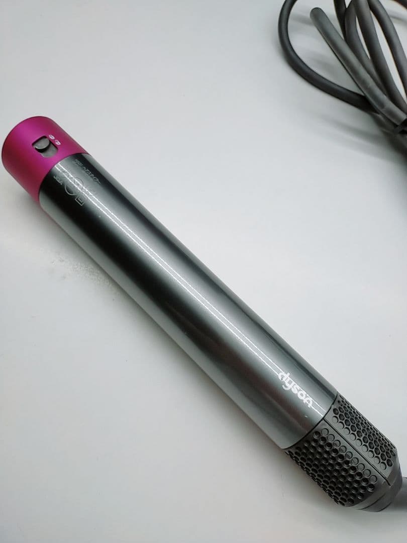 新品アタッチメント付き✨️ ダイソン エアラップ Dyson