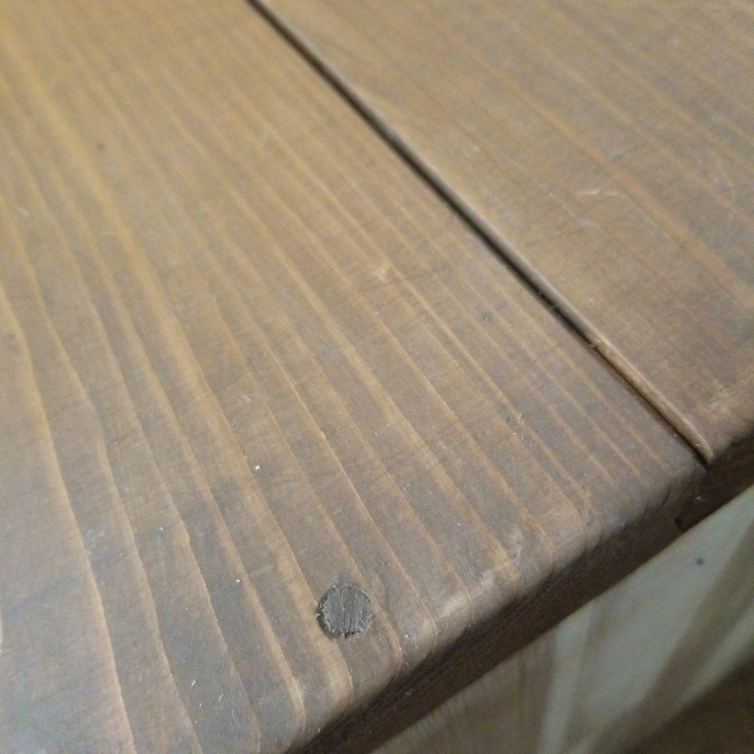 ハンドメイド 犬小屋 フェレット 小型犬 ペットハウス ケージ クレート