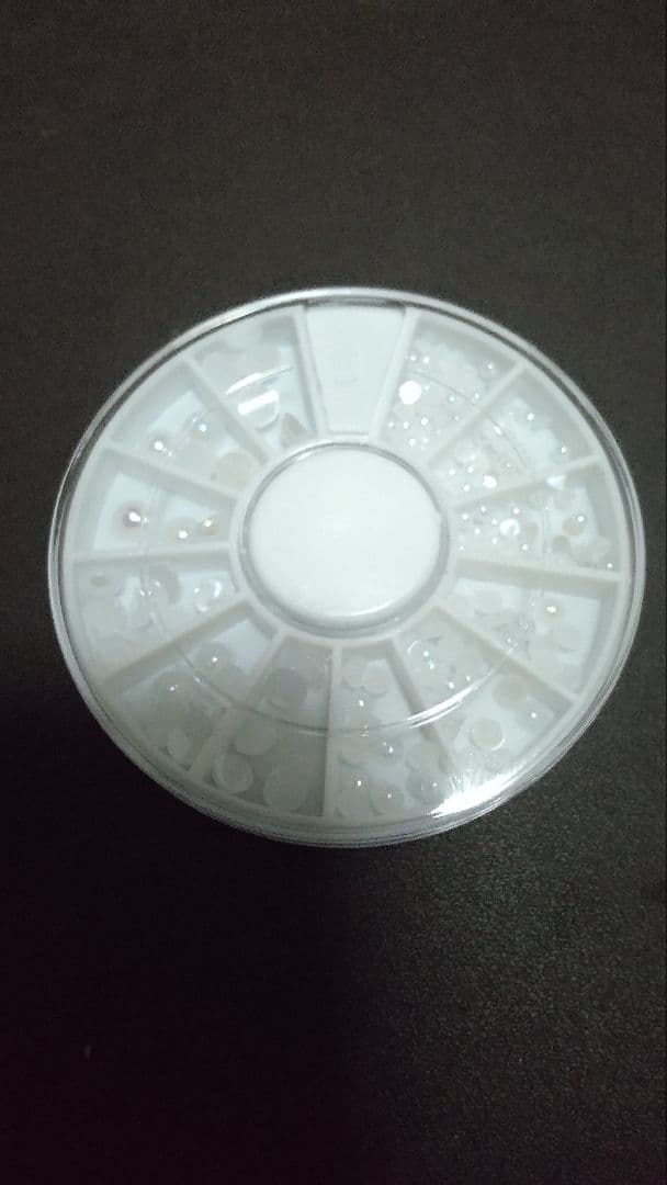 ネイルアートプリンター CureNel キュアネル