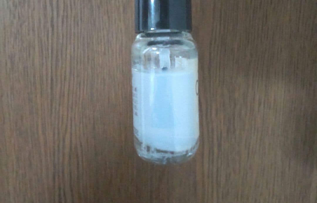 ネイルアートプリンター CureNel キュアネル