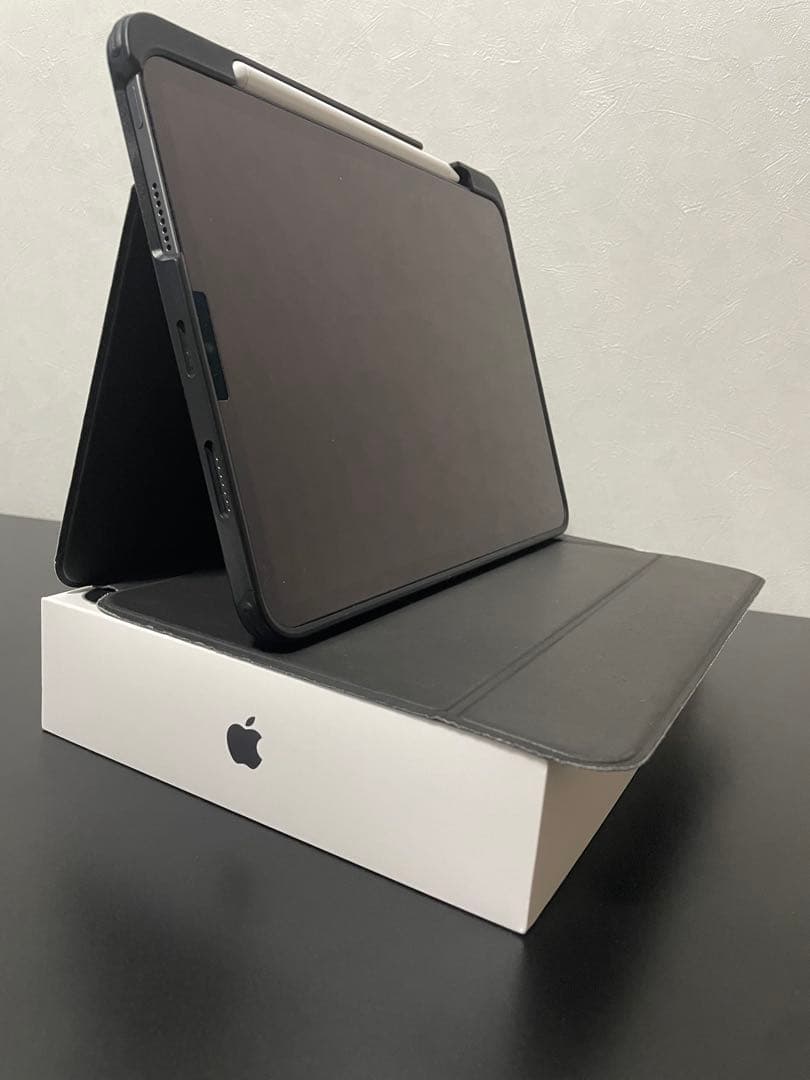 iPad pro 11インチ 256GB 第3世代 Wi-Fiモデル