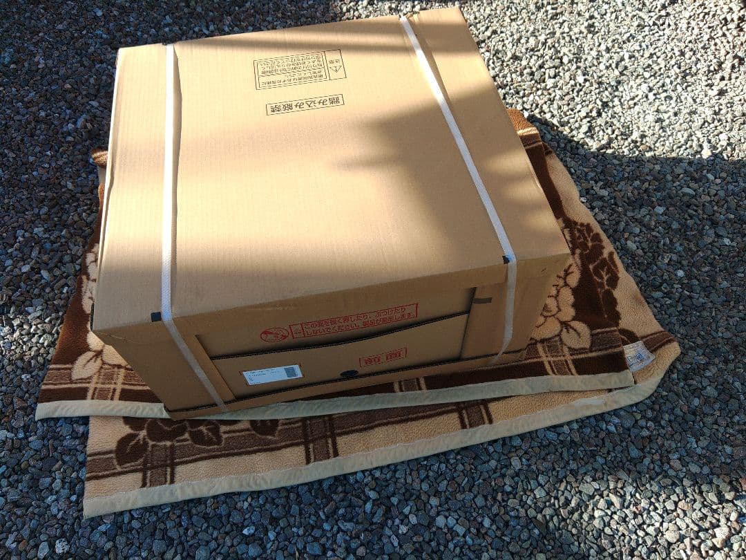 富士工業レンジフードBDR3HL7517SI