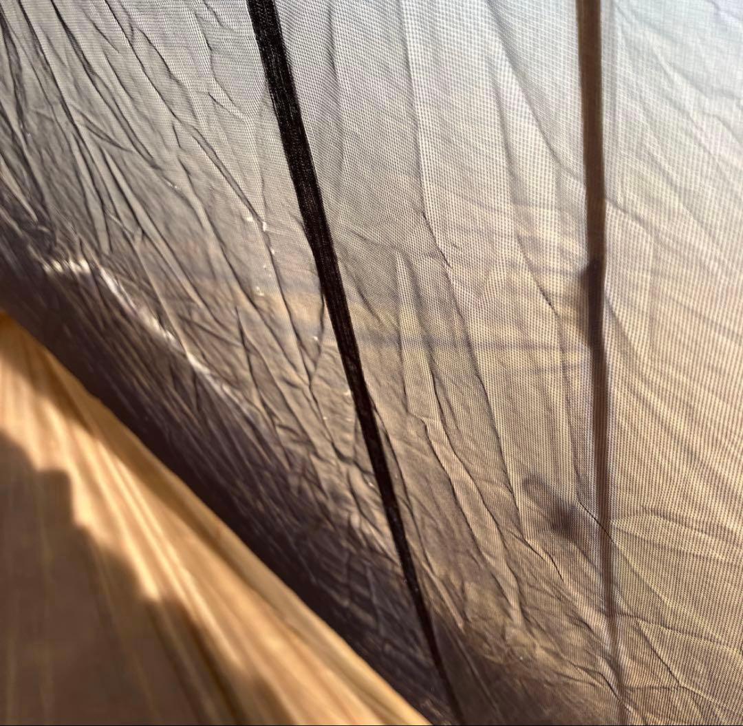 m*i様 LOCUS GEAR.ローカスギア　カフラHBフルセット