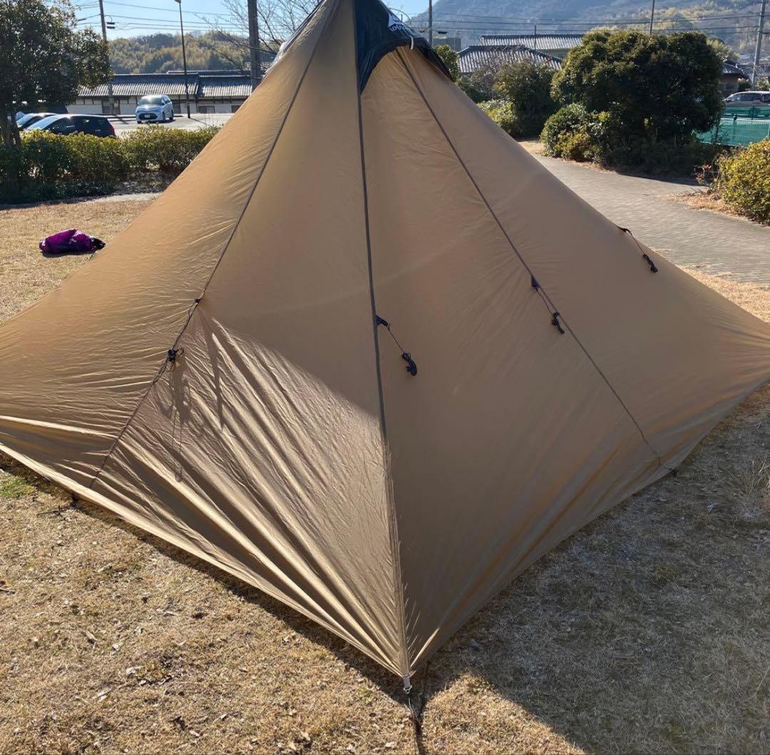 m*i様 LOCUS GEAR.ローカスギア　カフラHBフルセット