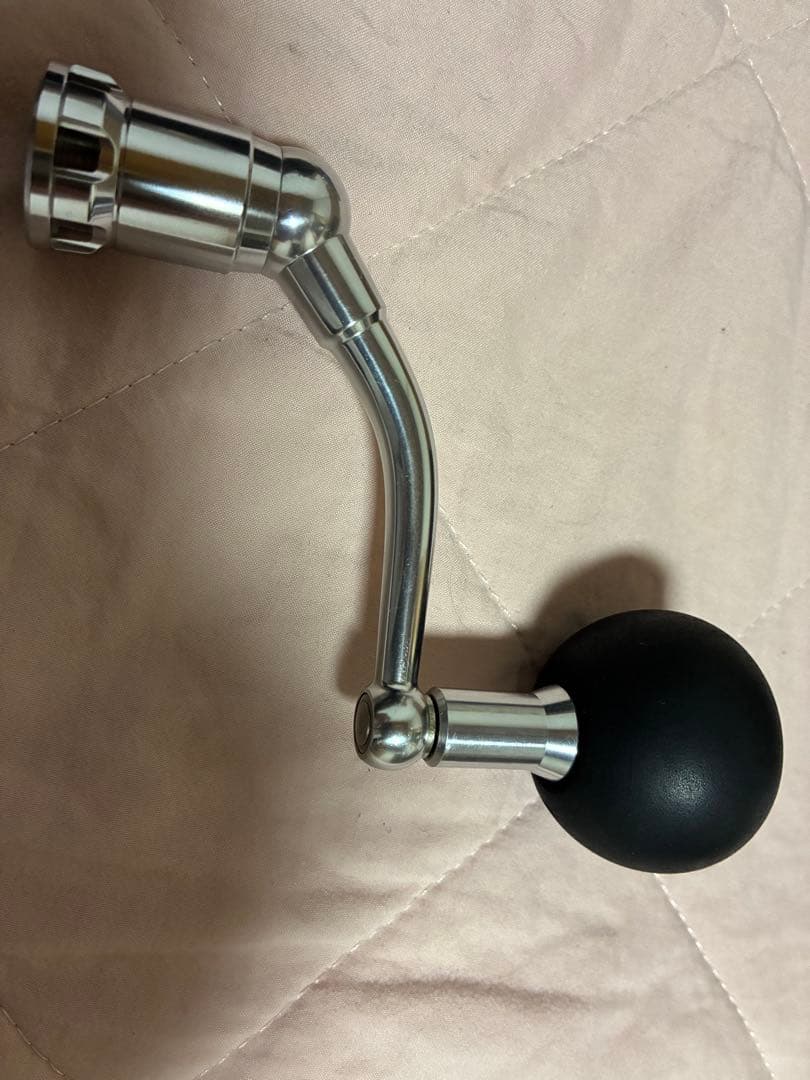 DAIWA １６キャタリナ4500H