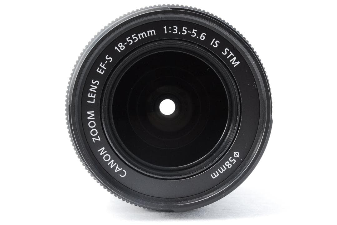 初心者におすすめ✨キヤノン Canon EOS kiss X7 スマホ転送OK