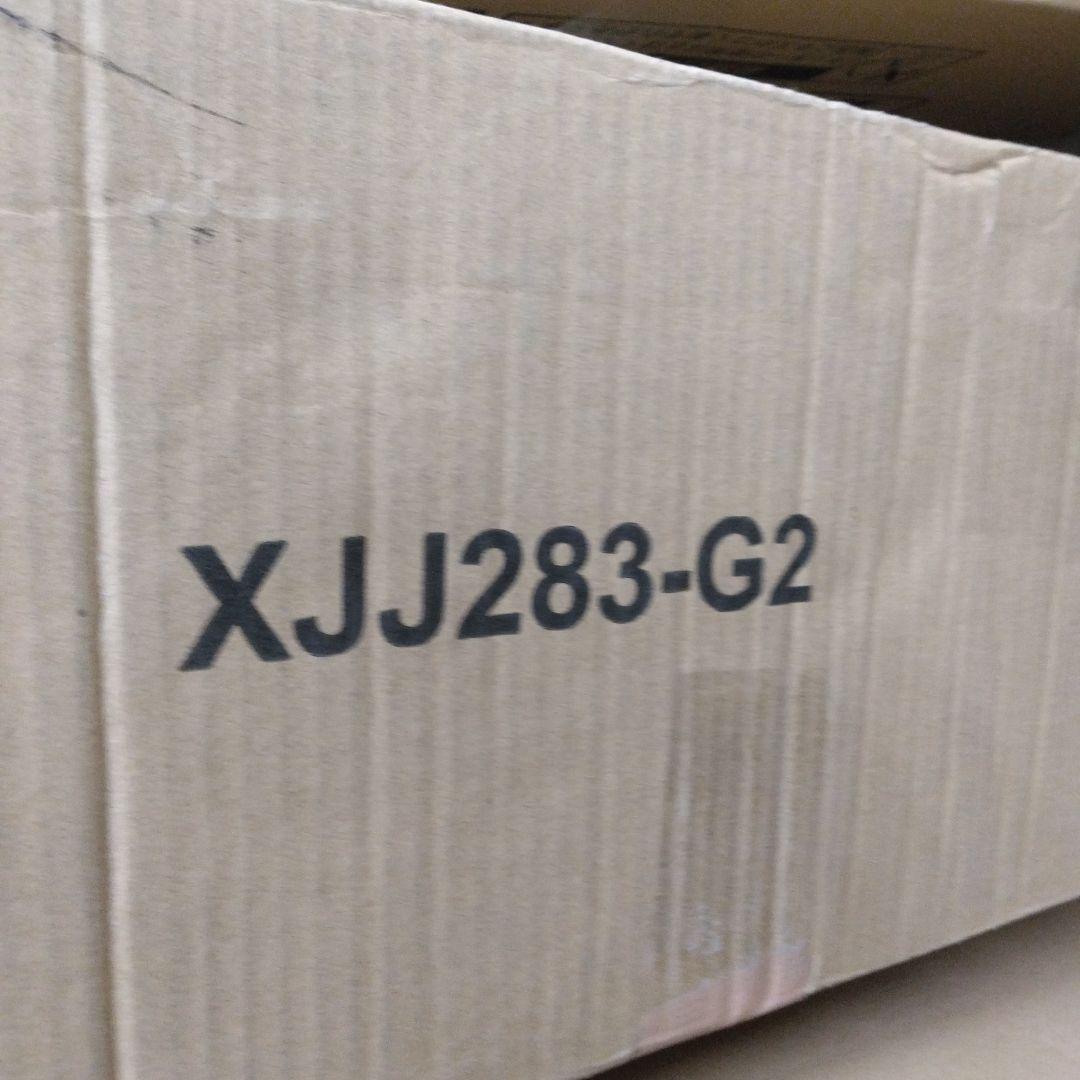 Susire 10 x 10 x 10フィート ウェディング背景スタンドキット