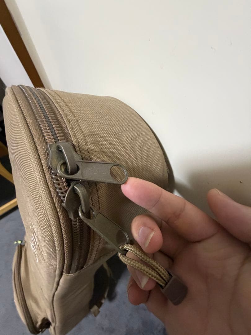 ギター Taylor GS Mini e-Koa