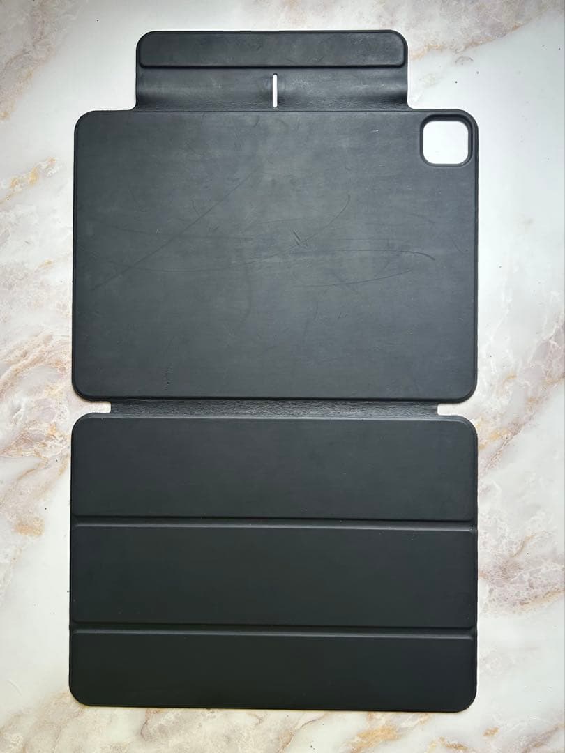 iPad Pro Wi-Fi + Cellular 512GB 第3世代