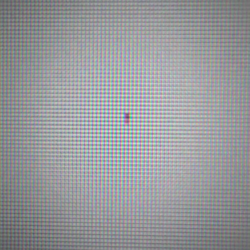 INNOCN WR40-PRO 本体のみ