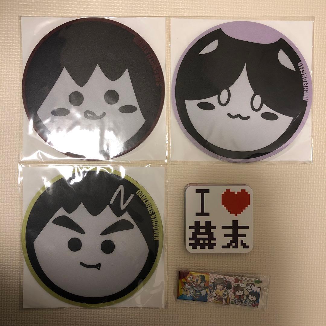 【maaaaa】トリップトラップ　ナチュラル　7年延長保証登録可能