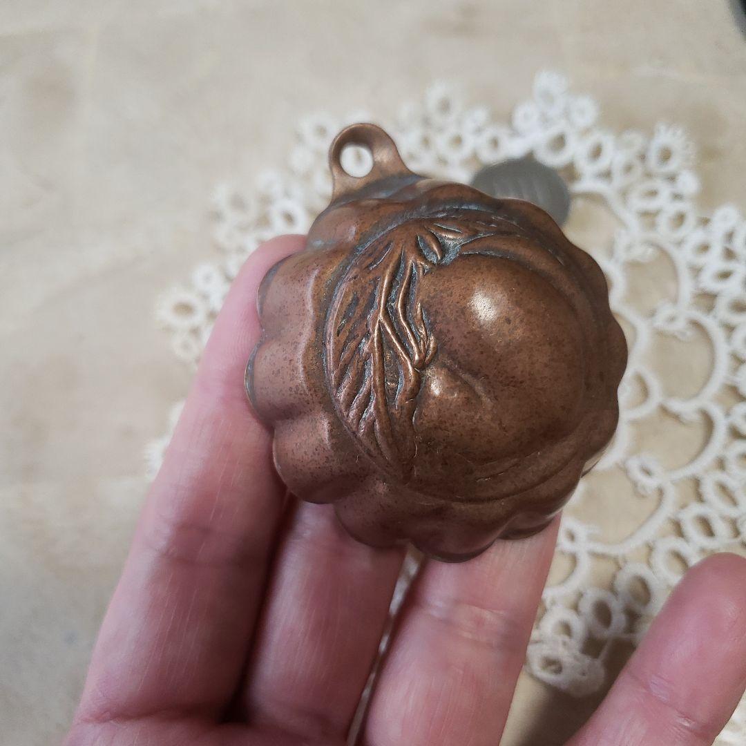 イギリスアンティーク