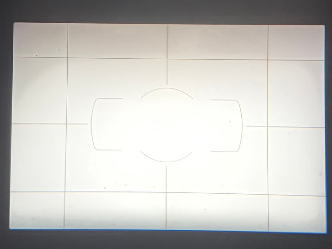 Nikon D610 ダブルレンズ iPhone スマホ転送OK #8691