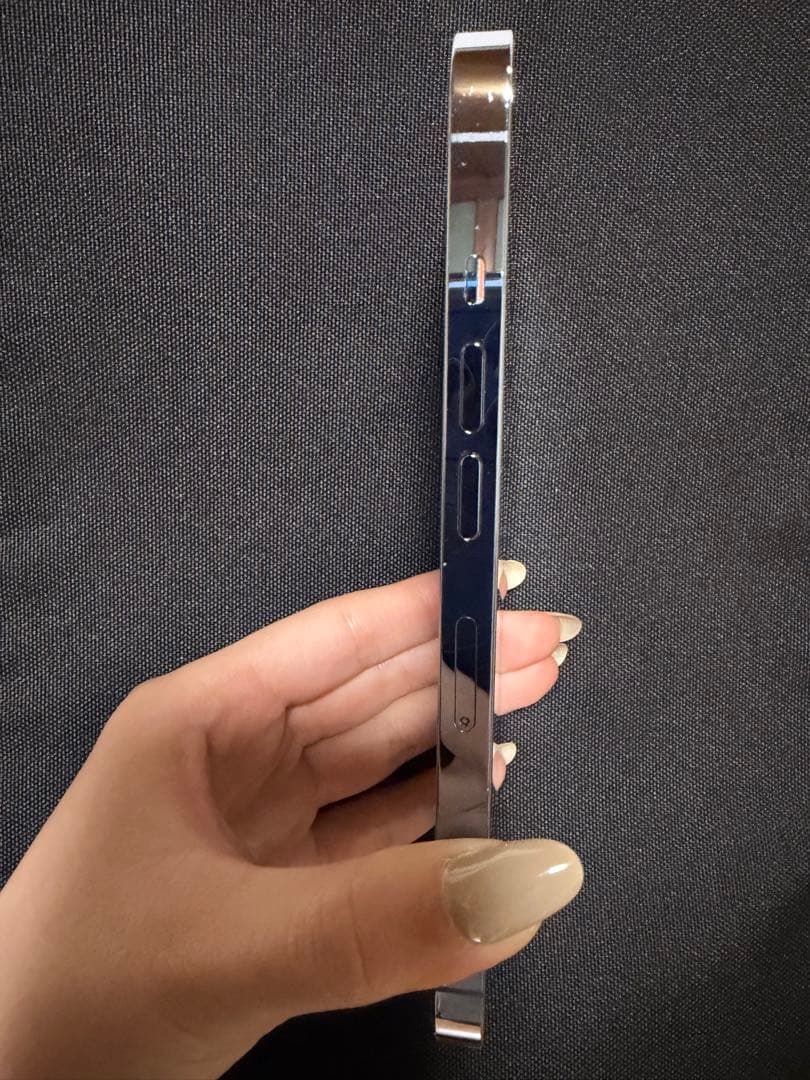 スマートフォン本体 iPhone 13 Pro 256GB