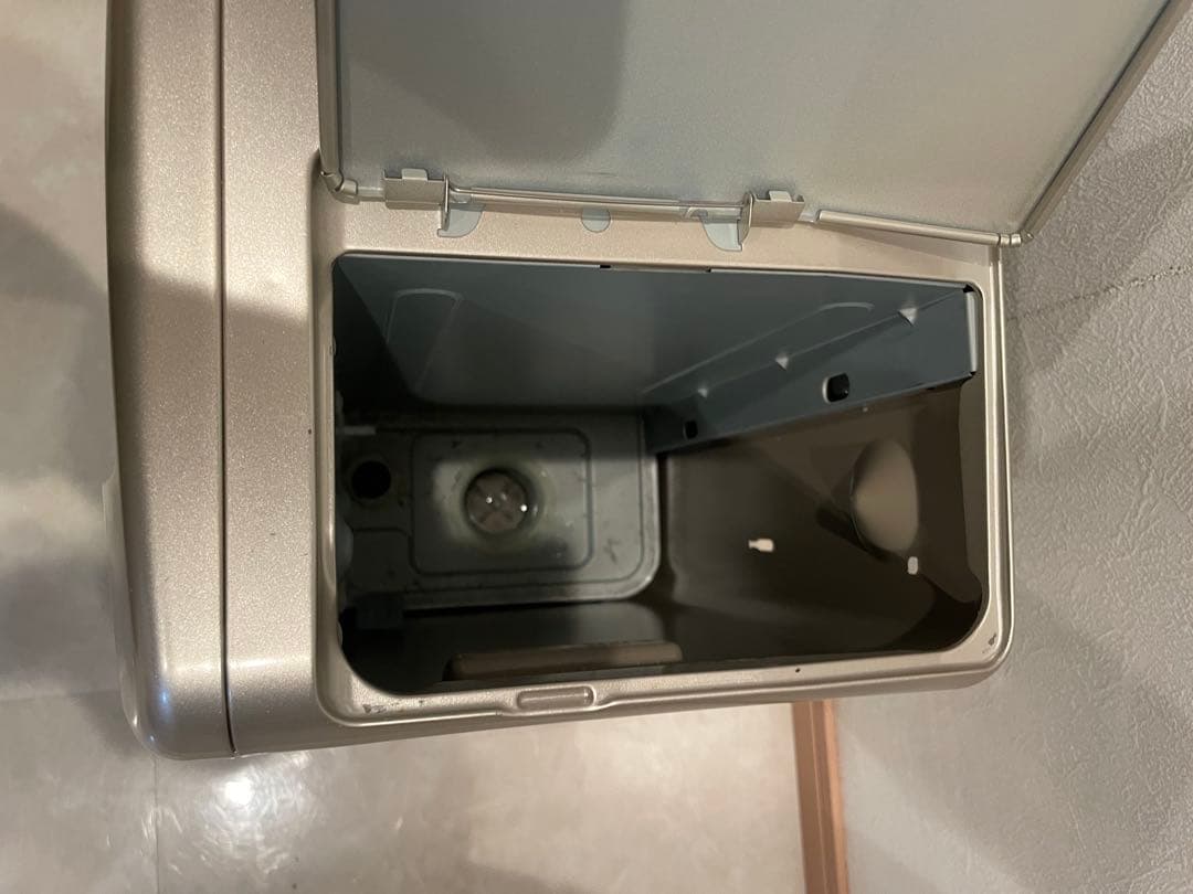 美品送料込‼️ 19年製！石油ファンヒーター コロナ FH-SR3319Y