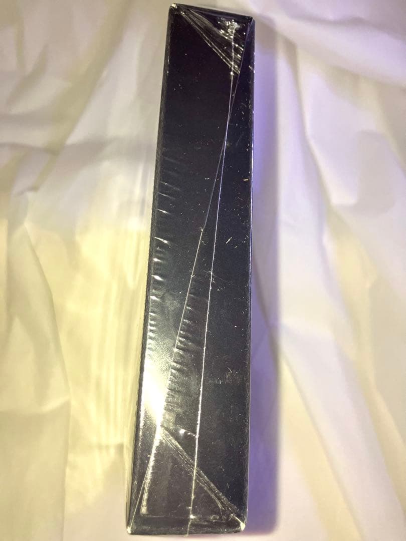 PC版 DVD 三国志14 シミュレーションゲーム コーエー