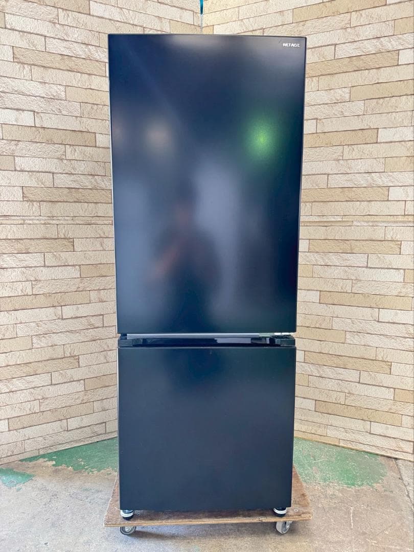 いわんこふ様★3か月保障★YRZ-F15MK★IR-562 S-222