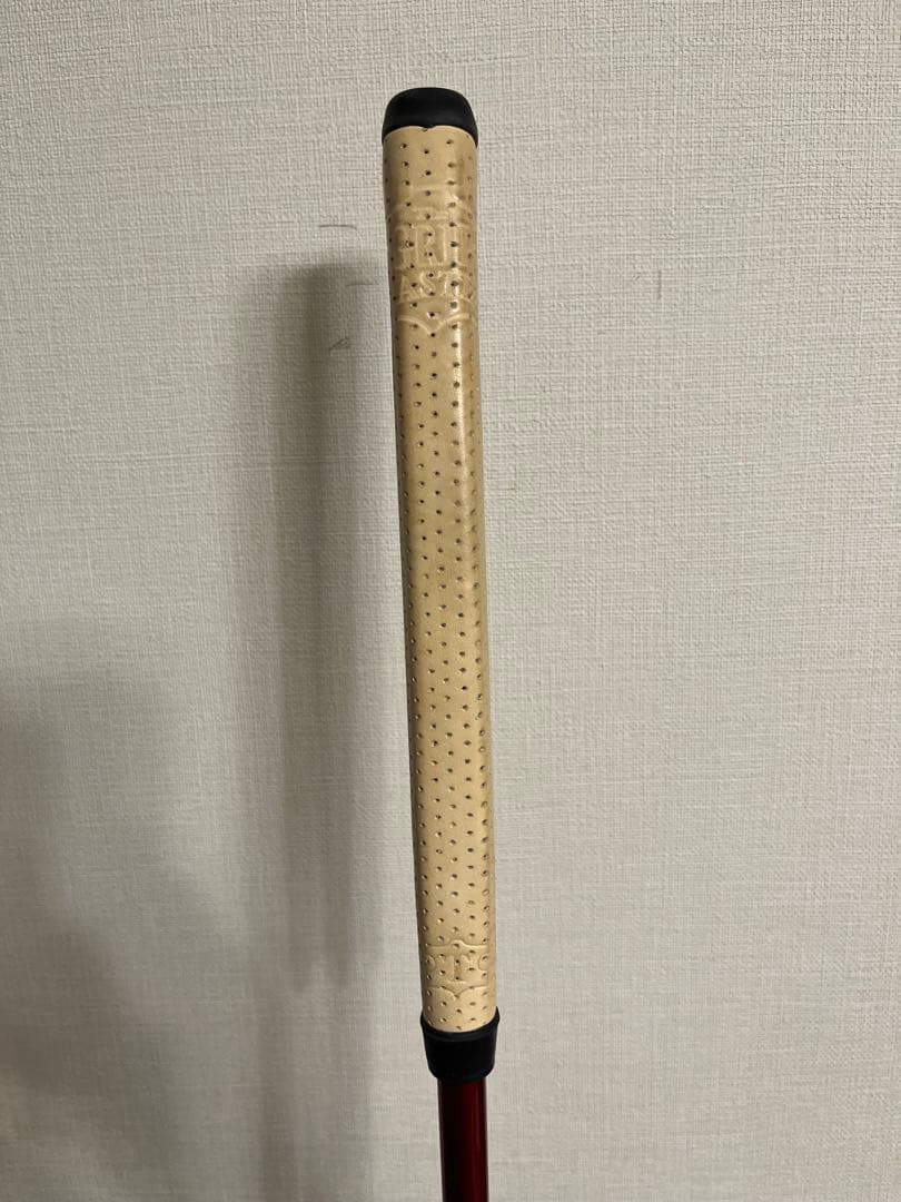 ご*や様 ODYSSEY TRI-HOT 5K THREE オデッセイパター　3