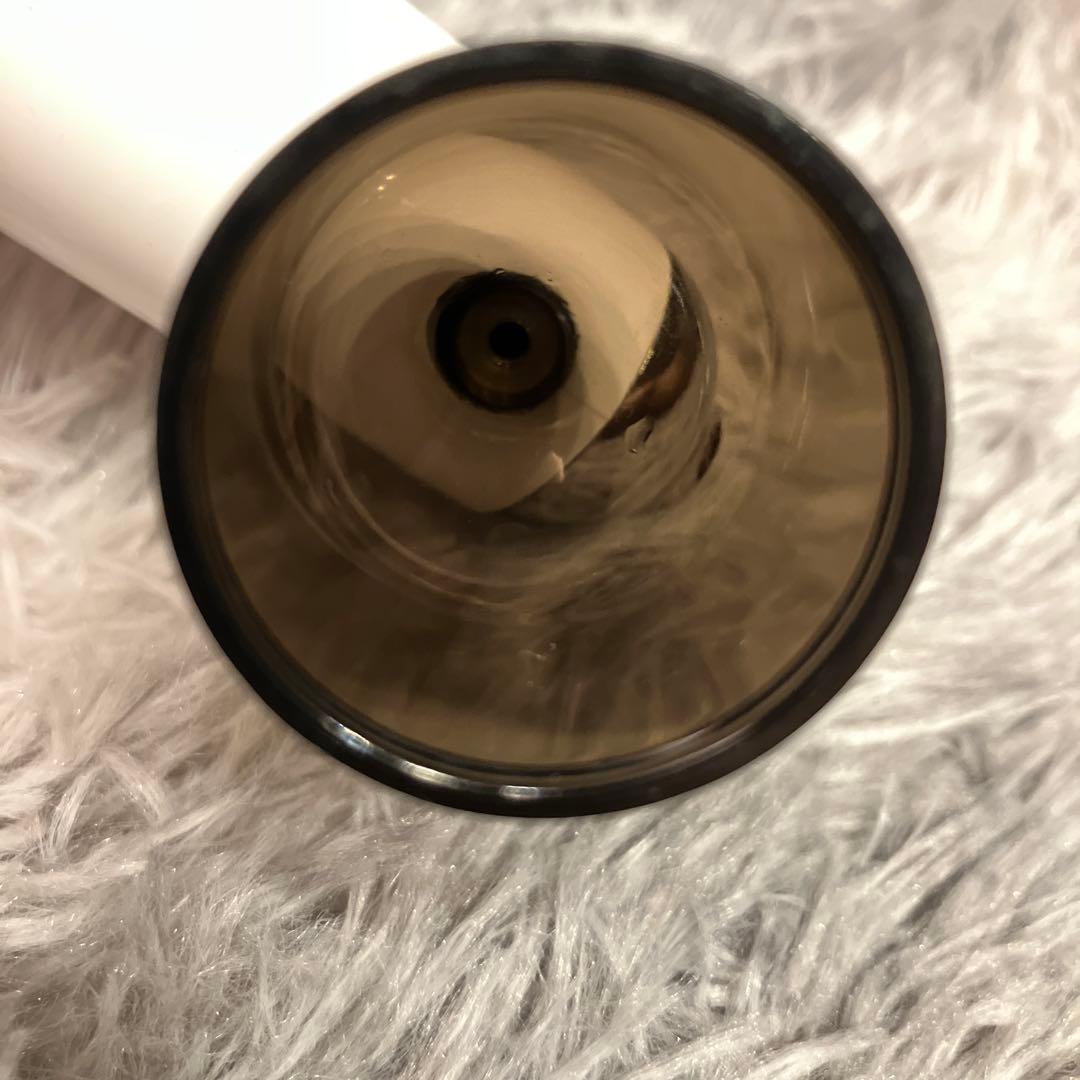 【Ruby-Cell】ルビーセル美顔器　フェイスケア　美容　美容器具