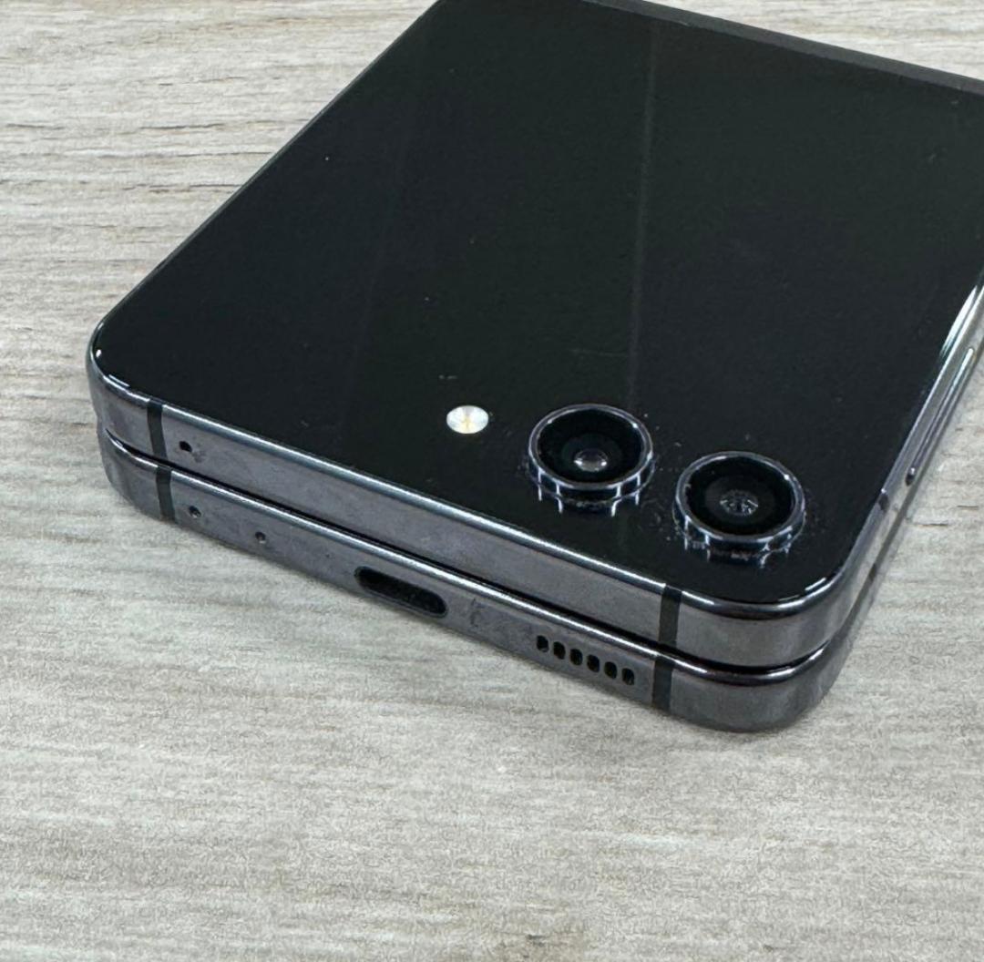 [不良なし] Galaxy Z Fold 5 | 256gb | SIMフリー