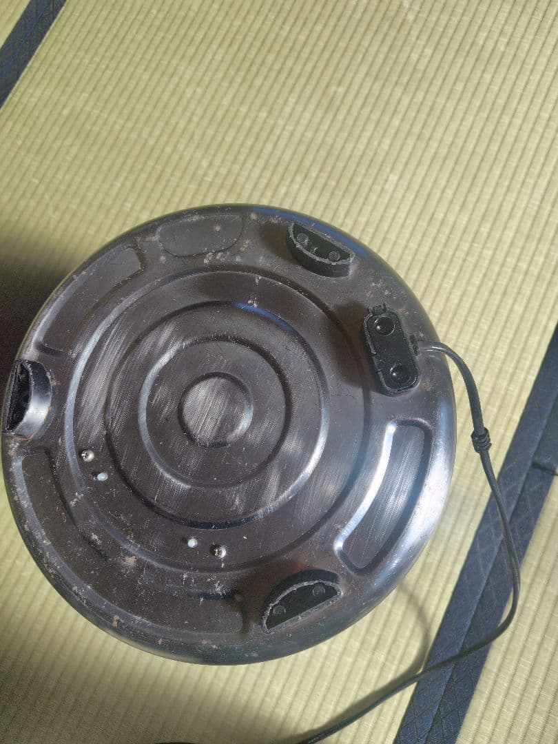 象印 スープジャー ステンレス製