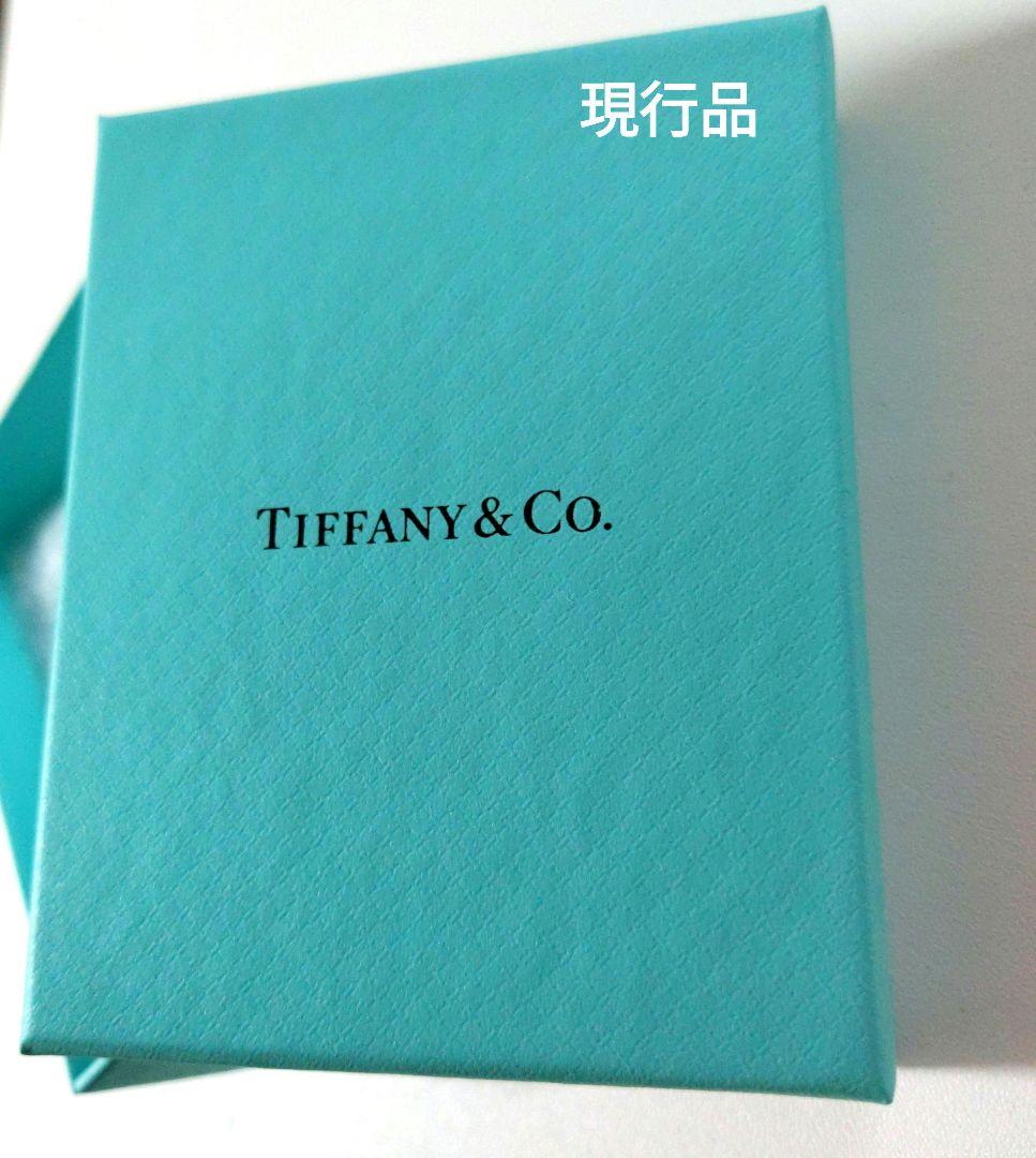 極美品❤️現行品❤️Tiffany空箱 巾着袋 ショップ袋 カードリボン✖️20