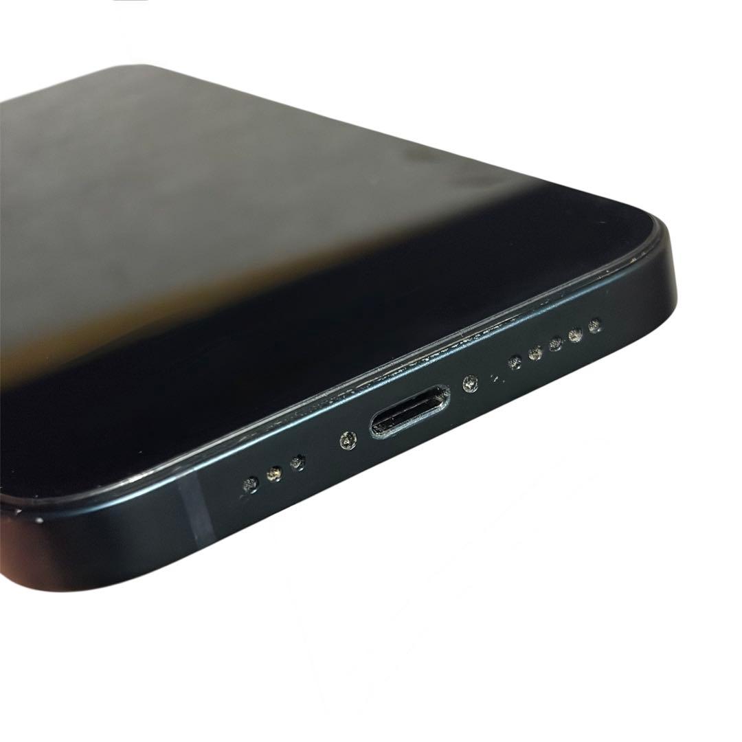 【即日発送】iPhone14 128G ※訳あり