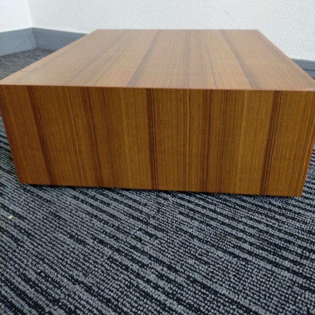 【UESUGI/ウエスギ/U・BROS-20/真空管/フォノイコライザー】