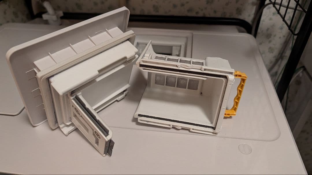 【最上位モデル】日立 ビッグドラム BD-SX110CL