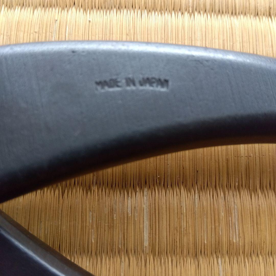 盆栽道具　　昌国作　全長37cm