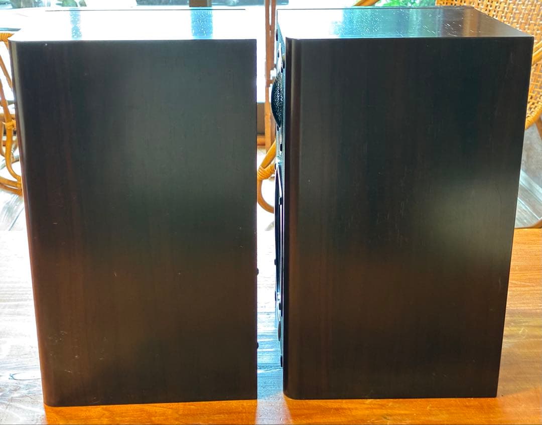 Onkyo D-200Ⅱ Liverpool 「美品」