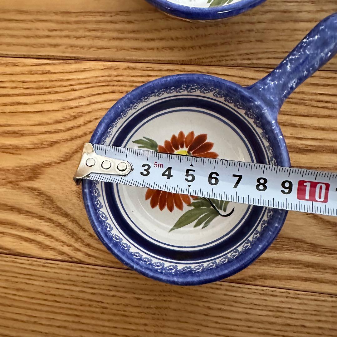 Henriot QuimperとSarregueminesのアンティーク食器