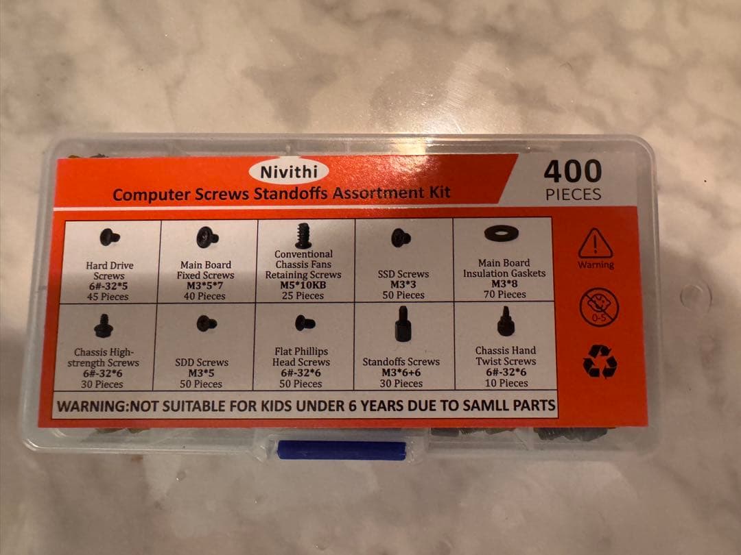 Lian-Li O11 AIR MINI WHITE〈PCケース〉