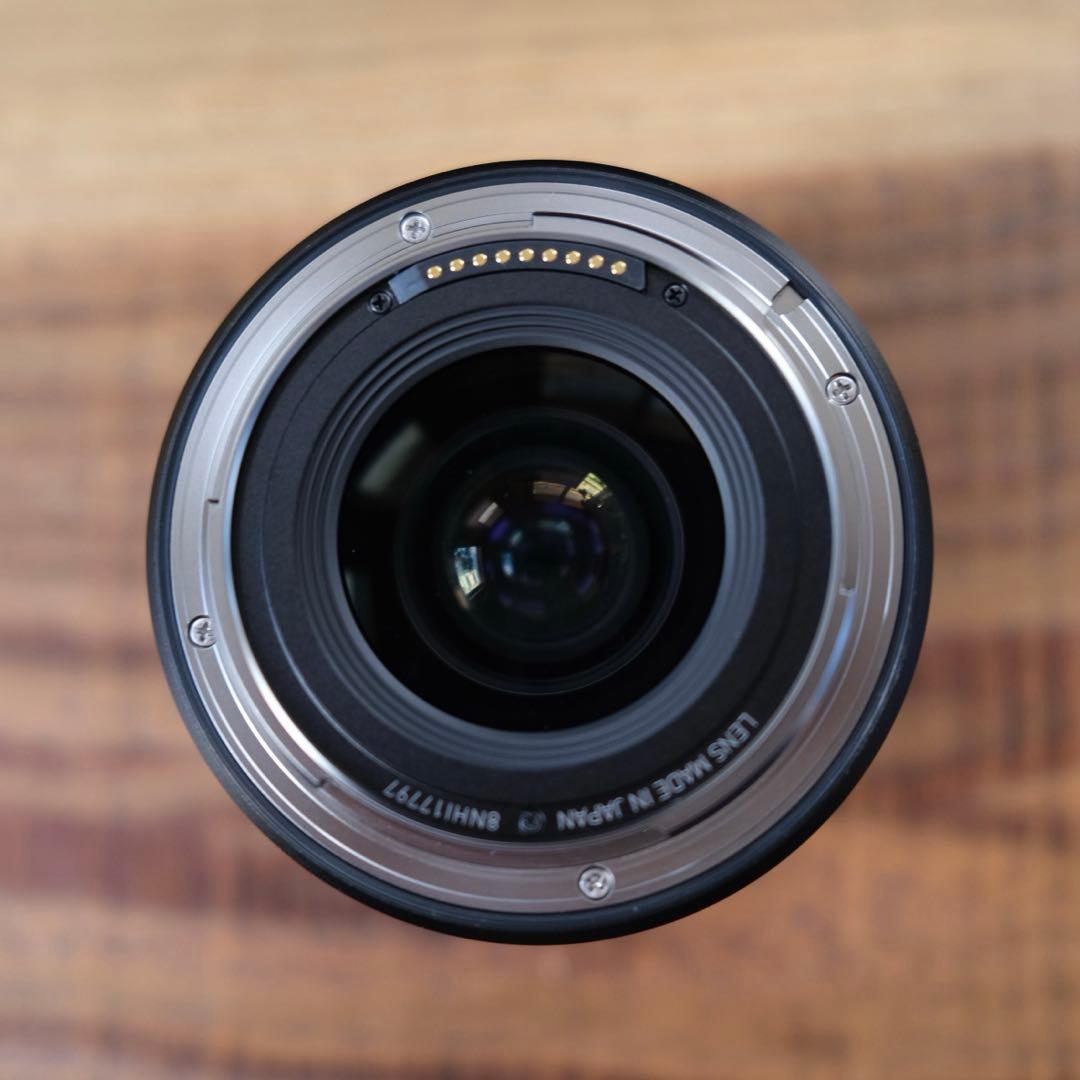 【マツヤマ機工】HASSELBLAD XCD 2.5/38V