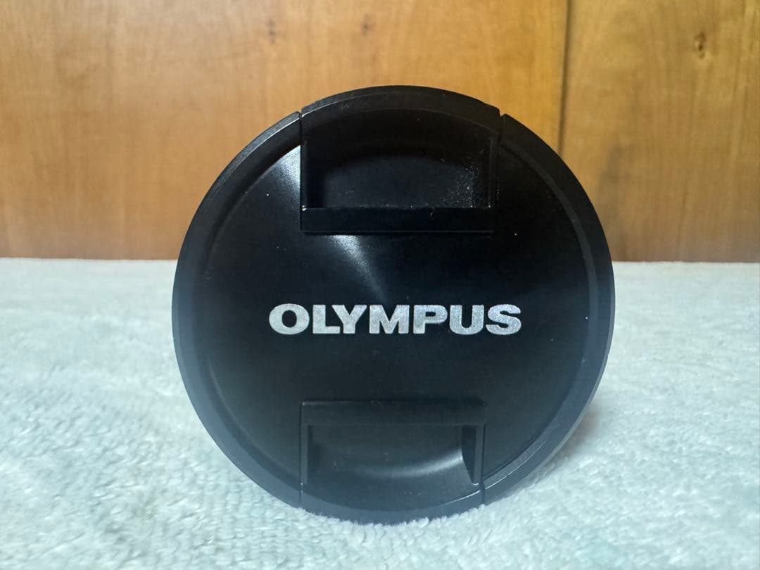 引越し割OLYMPUS M.ZUIKO 12-100mm F4.0 IS PRO