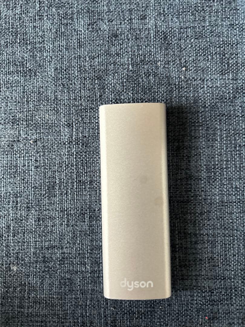 ダイソン 空気清浄機 ピュアクール dp04